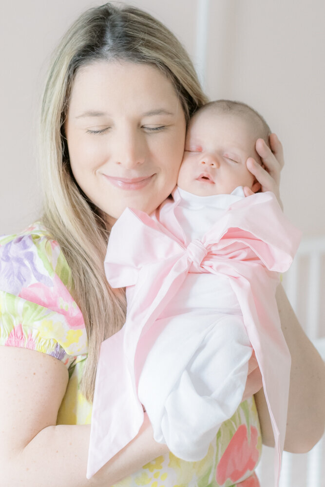 winston-salem-newborn-photographer32
