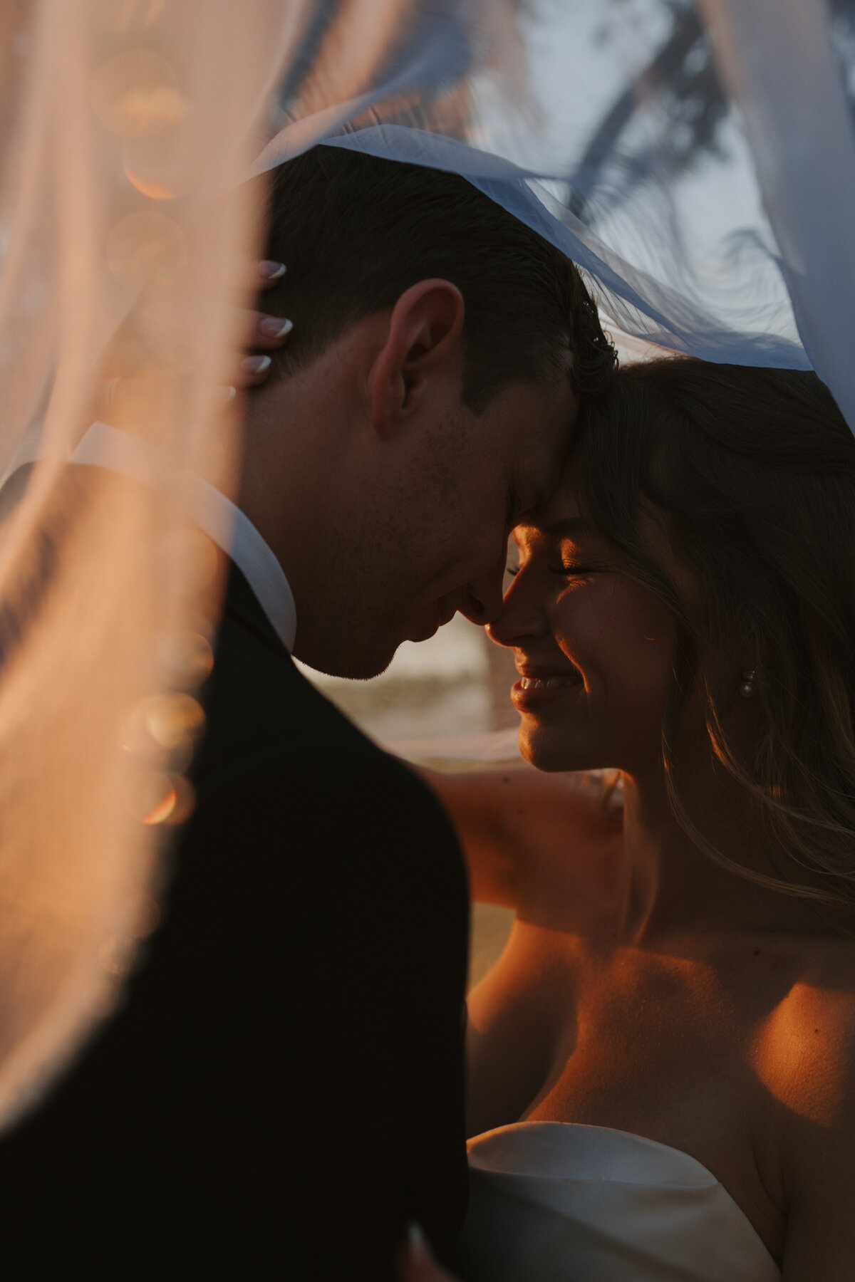 KierstenGageWedding-2541