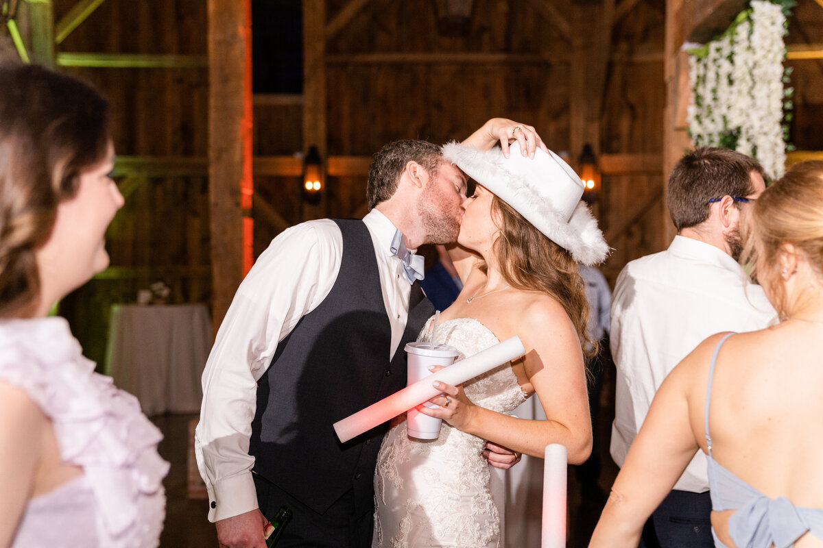 Reception-336