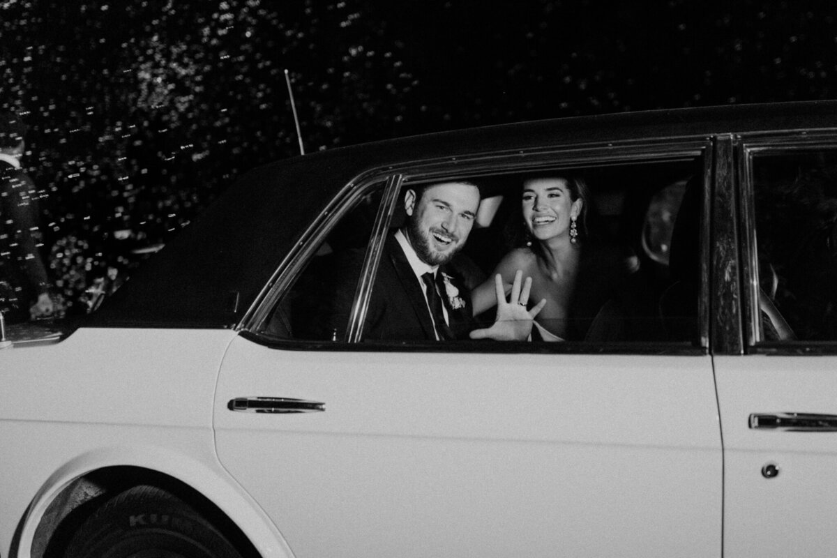 knoxville-wedding-photographer-114