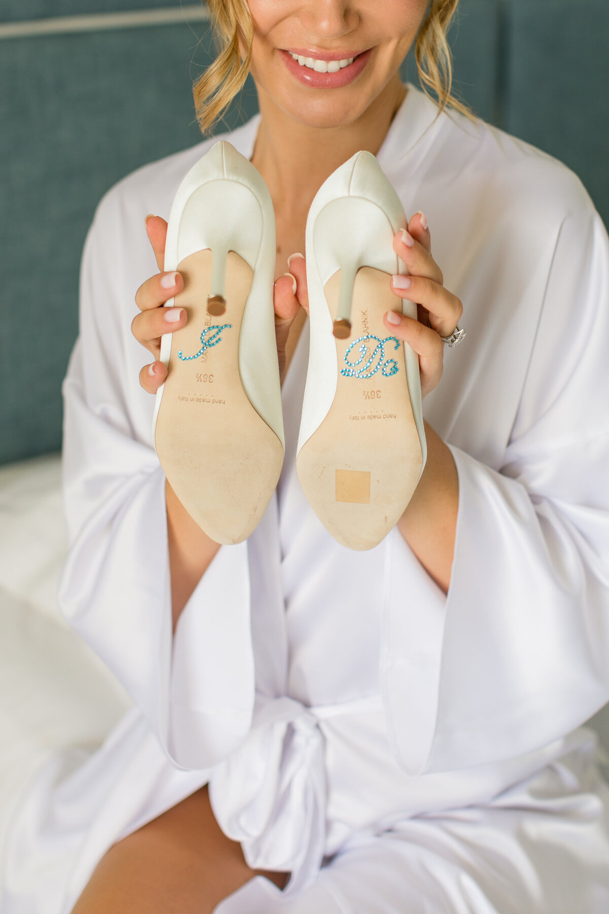 capri-italy-wedding-photographer-roberta-facchini-photography-82