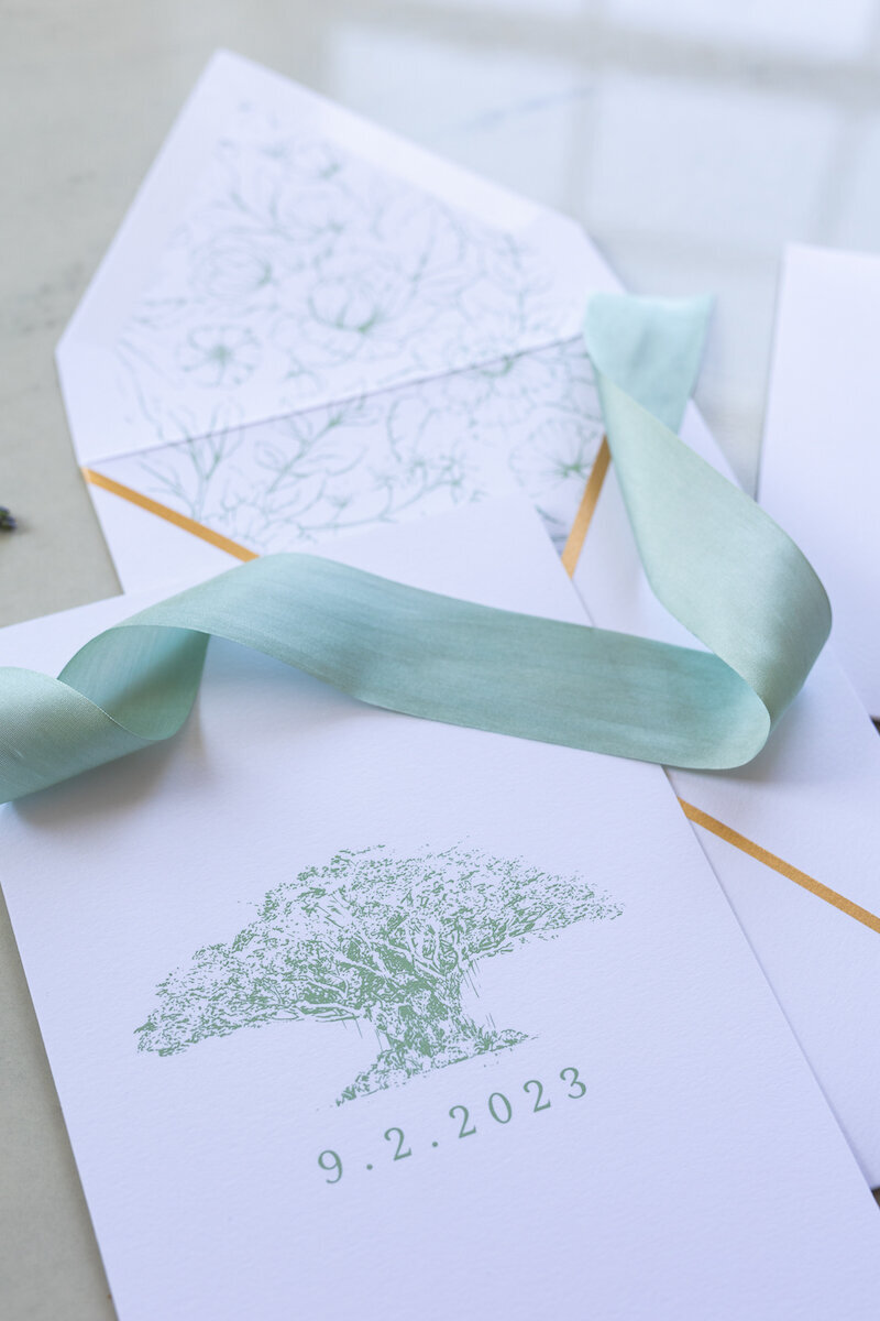 LewesLetteringCo.JuneInvitations-82