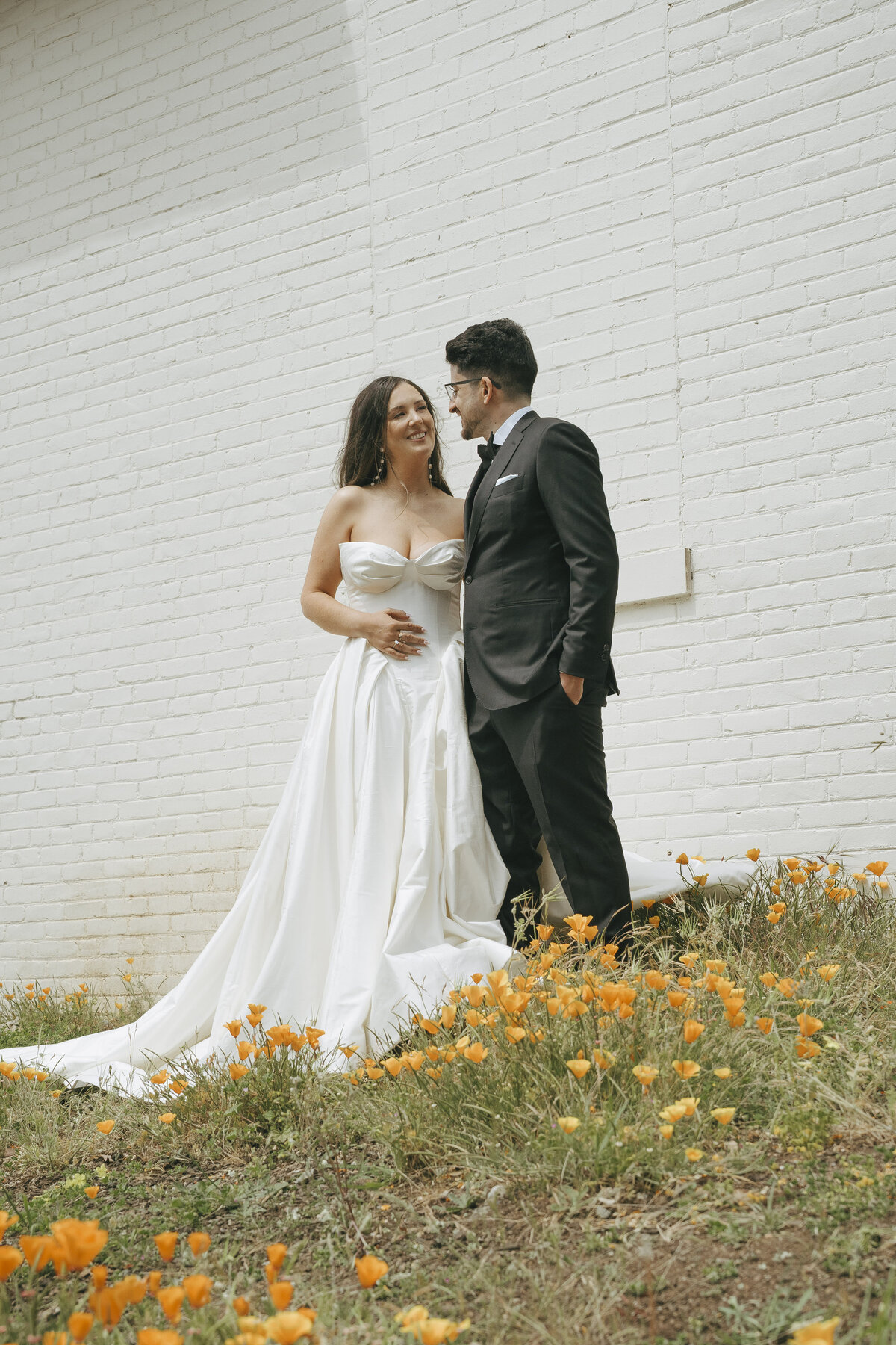 4-26-25-Marissa+Arthur-San-Francisco-Cavallo-Point-Wedding-Cat-Coppenrath-Photography-108