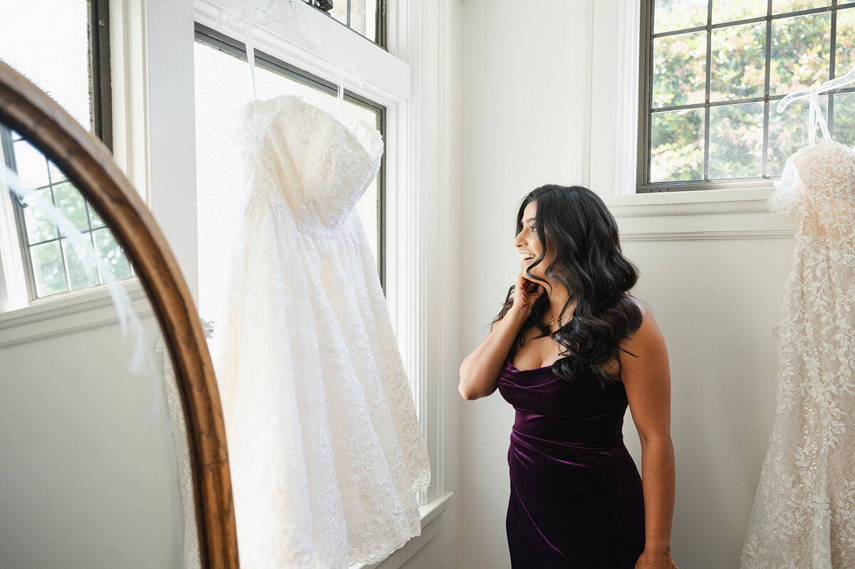 SRWEDDINGSELECTS_TAMARACHANG (2)