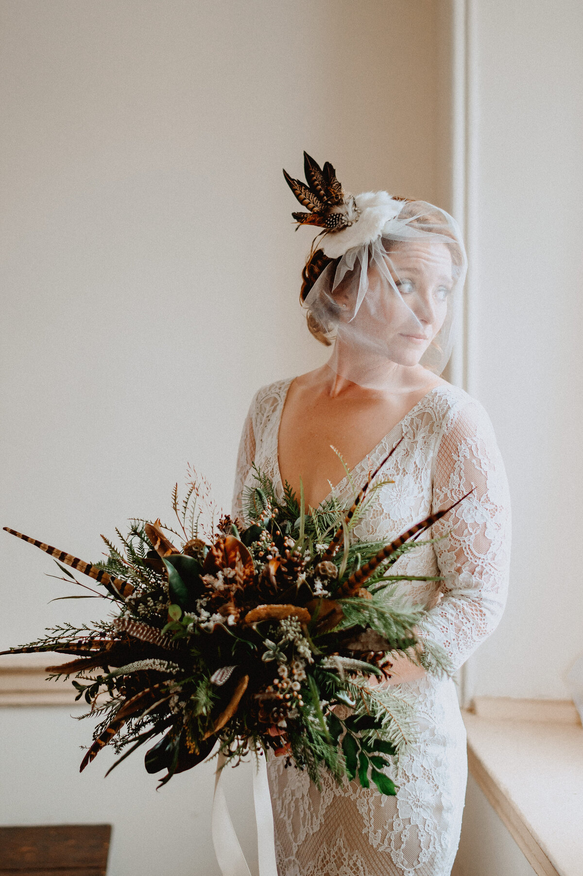 Martina+Michael-270