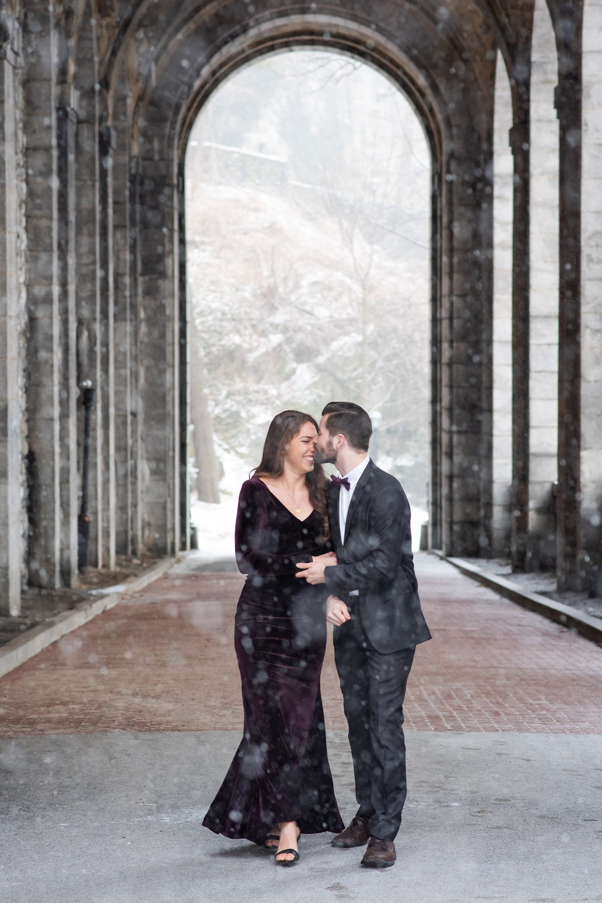 2.20.19.Morfas-28-2-WEB