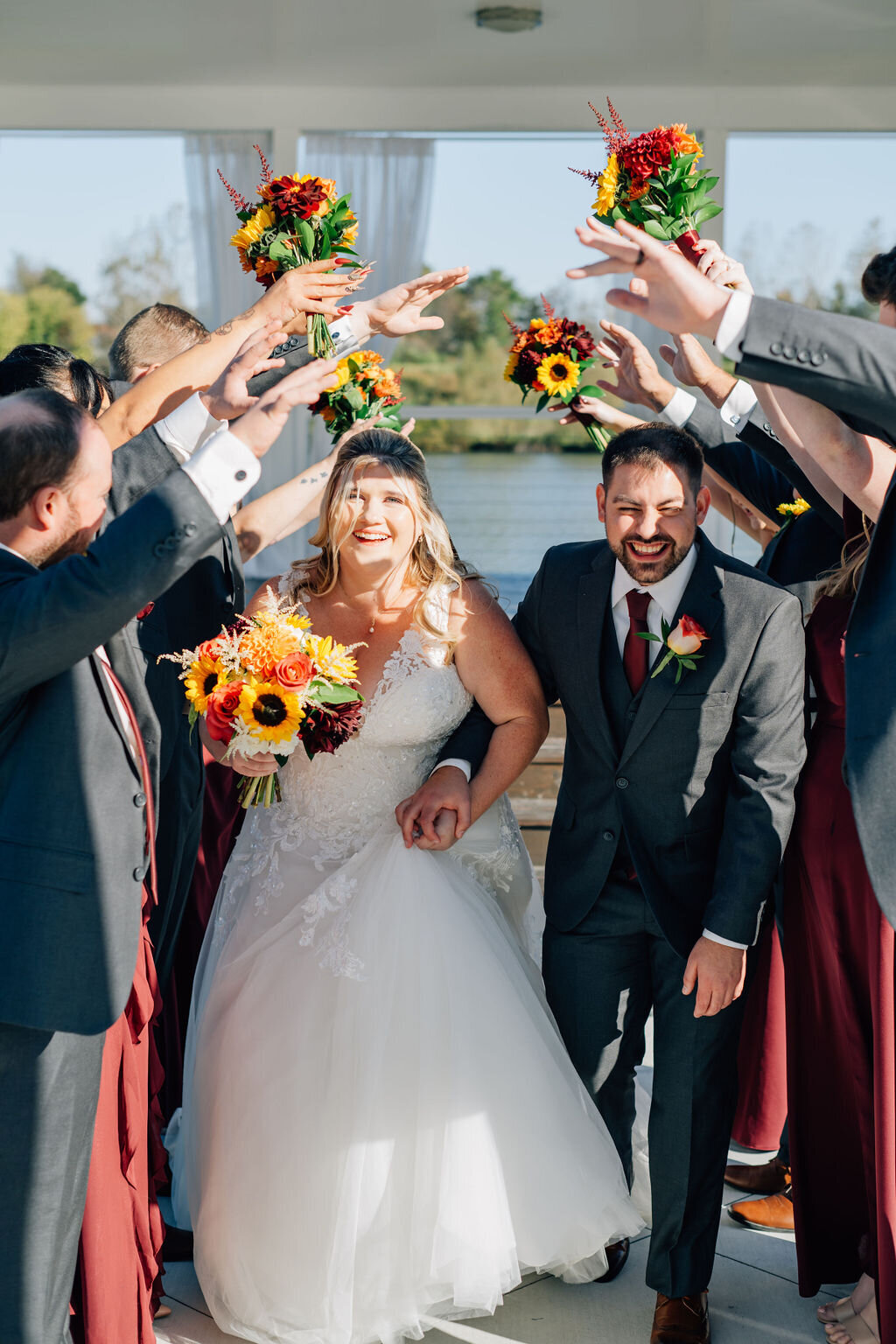 ceremony-38 (1)