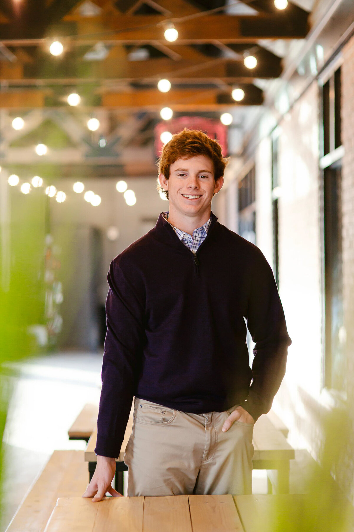 Oklahoma High School Senior Photographer-208