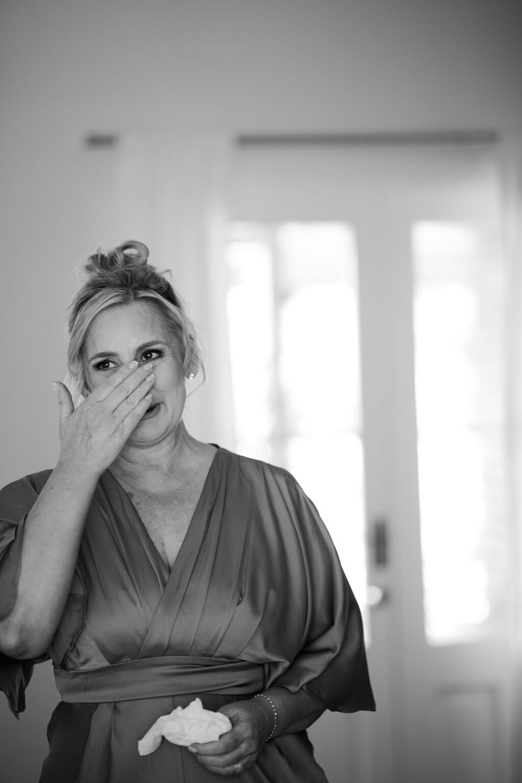 erica+danielmarried-517