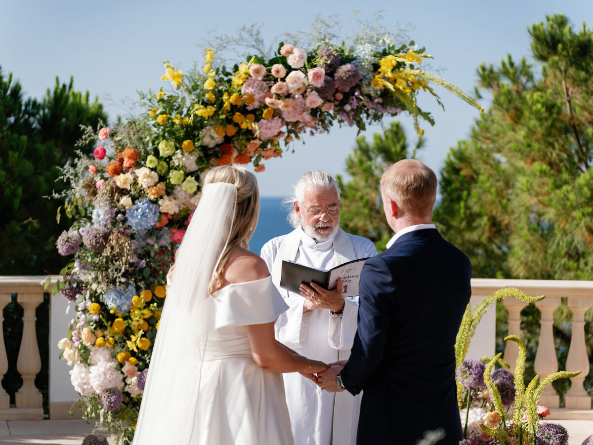 Anassa-Resort-Cyprus-Wedding-038