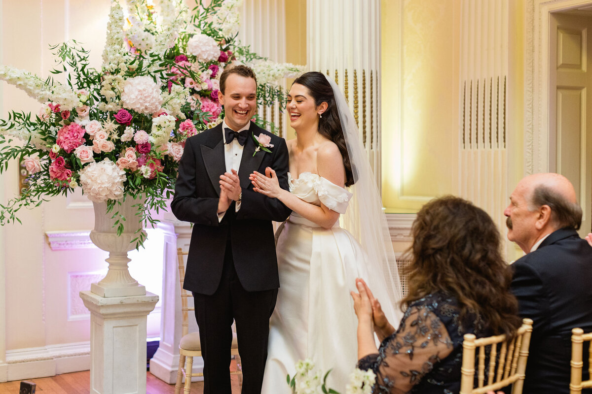 hedsor-house-wedding-photographer-roberta-facchini-photography-304