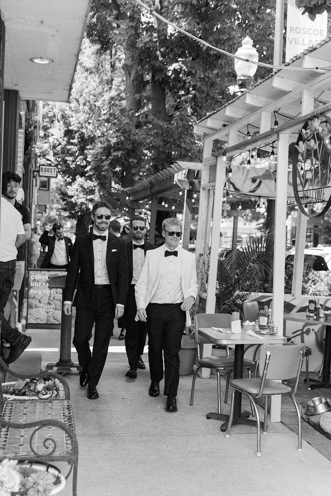 ian-rempel-photography-courtney-charlie-wedding-photos-304