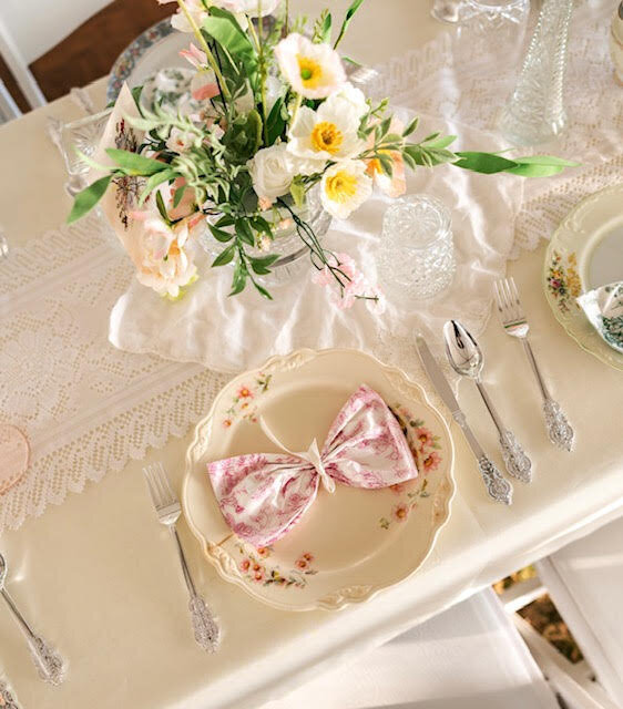 OBX Weddings Ceremony Design4
