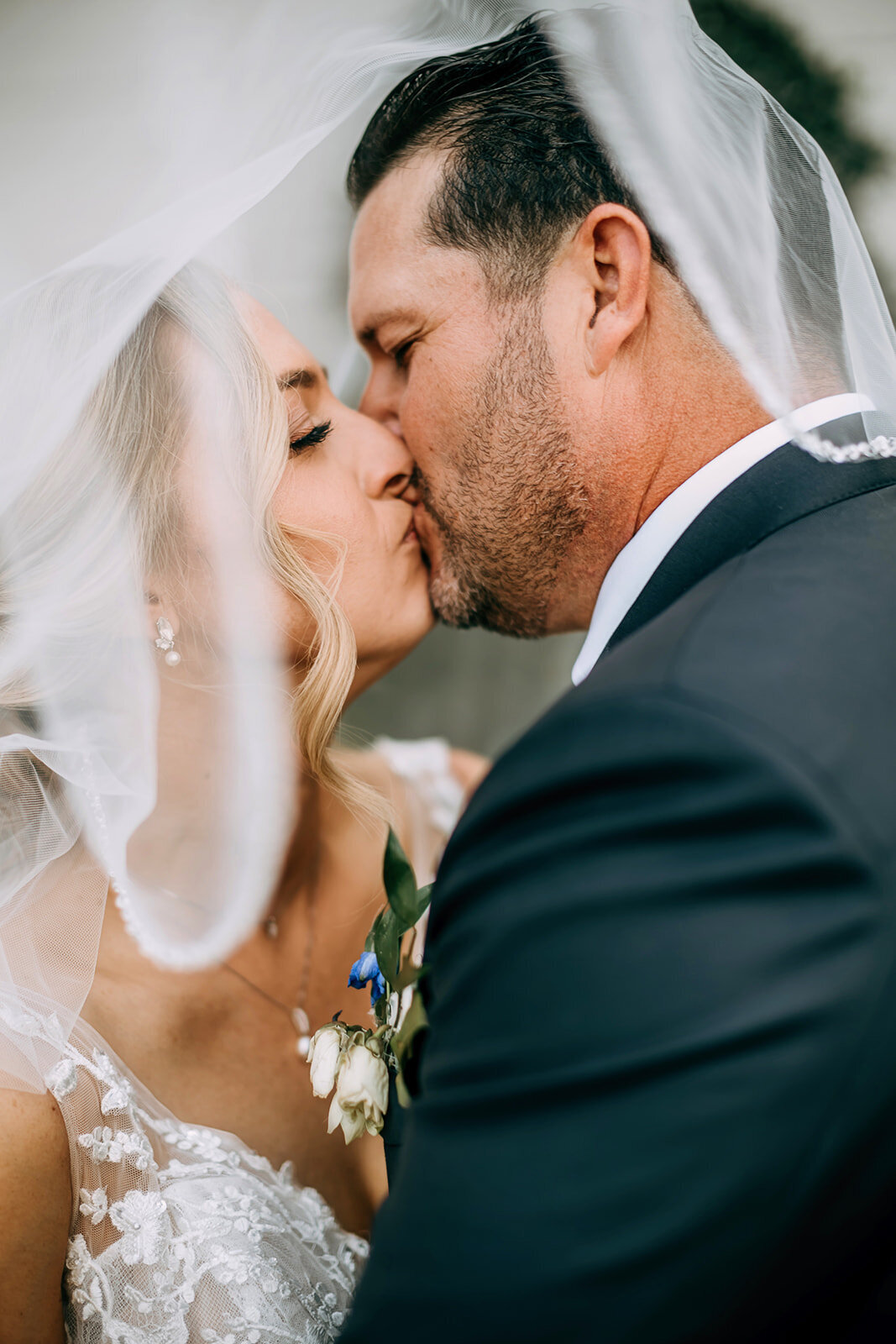 wedding at World Equestrian Center, Ocala, FL