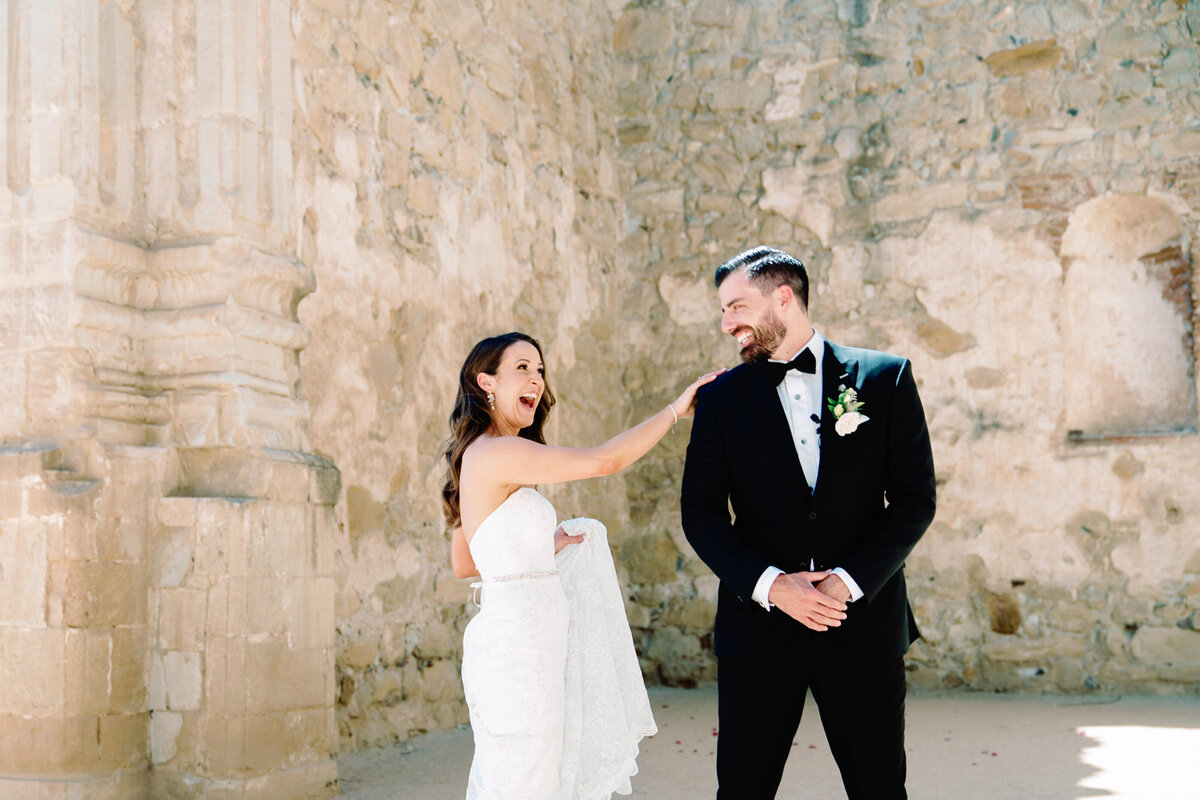 mission-san-juan-capistrano-wedding-photography-156