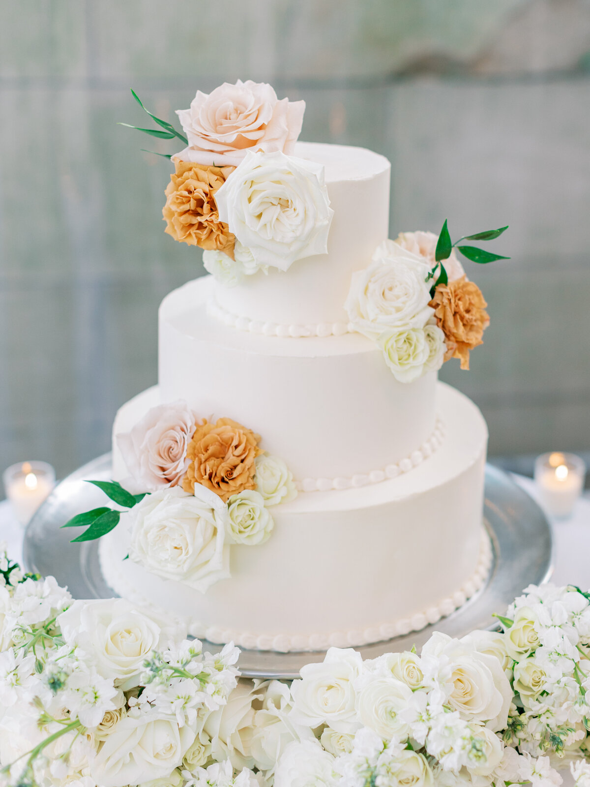 KatieTraufferPhotography-EvaandMaxWedding-10738