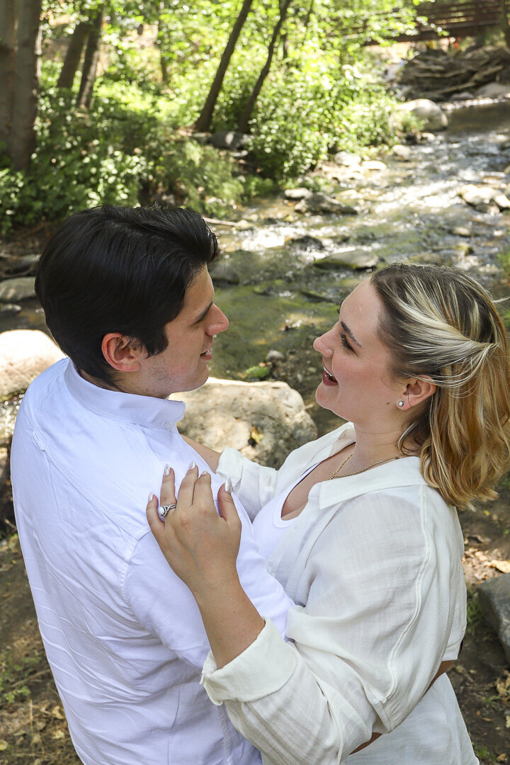 Engagement_Emily+Garrett_19June-2024-20