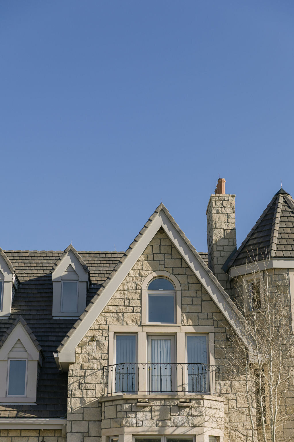 greystone-castle-boulder-wedding190