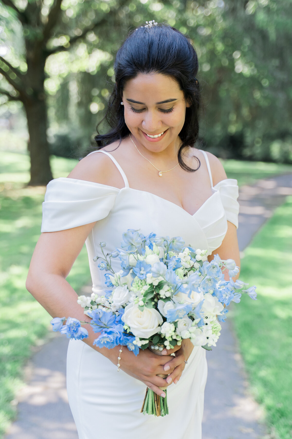 jillsphotography-35