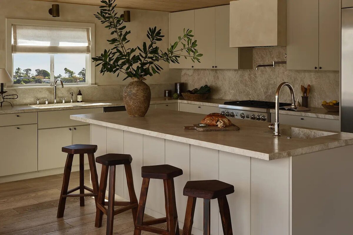 _lauren-piscione-los-angeles-home-tour-domino-05