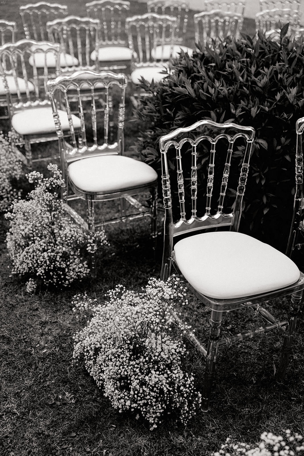 rebecca-marwann-wedding-375
