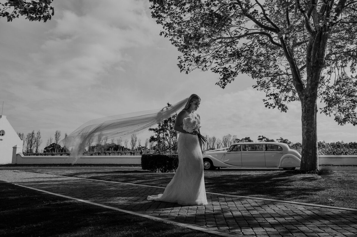 simone-brendan-voyager-estate-margaret-river-wedding-freedom-garvey-photographer-014