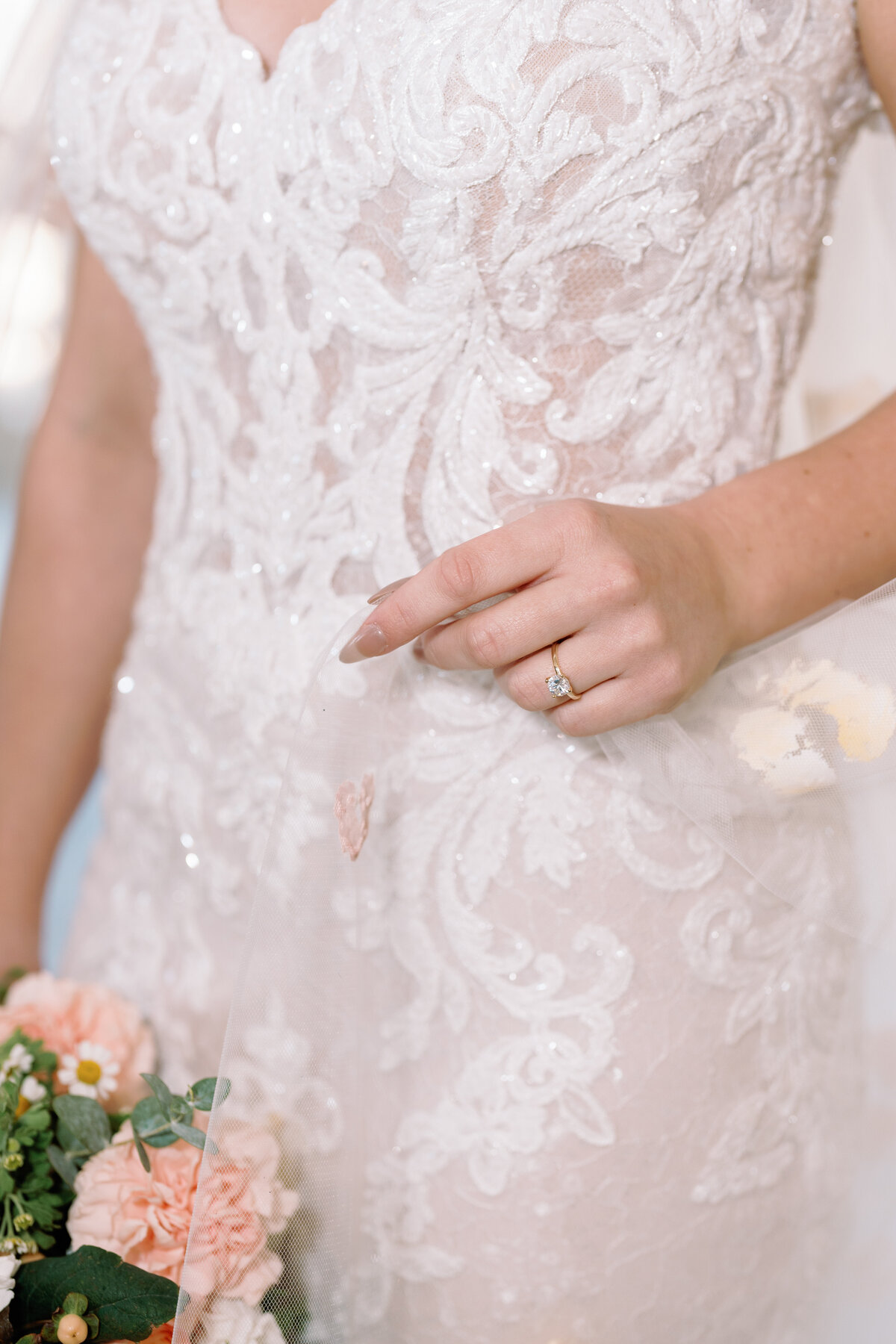 Chateau Joli-Rachel Sakakeeny Photography-106