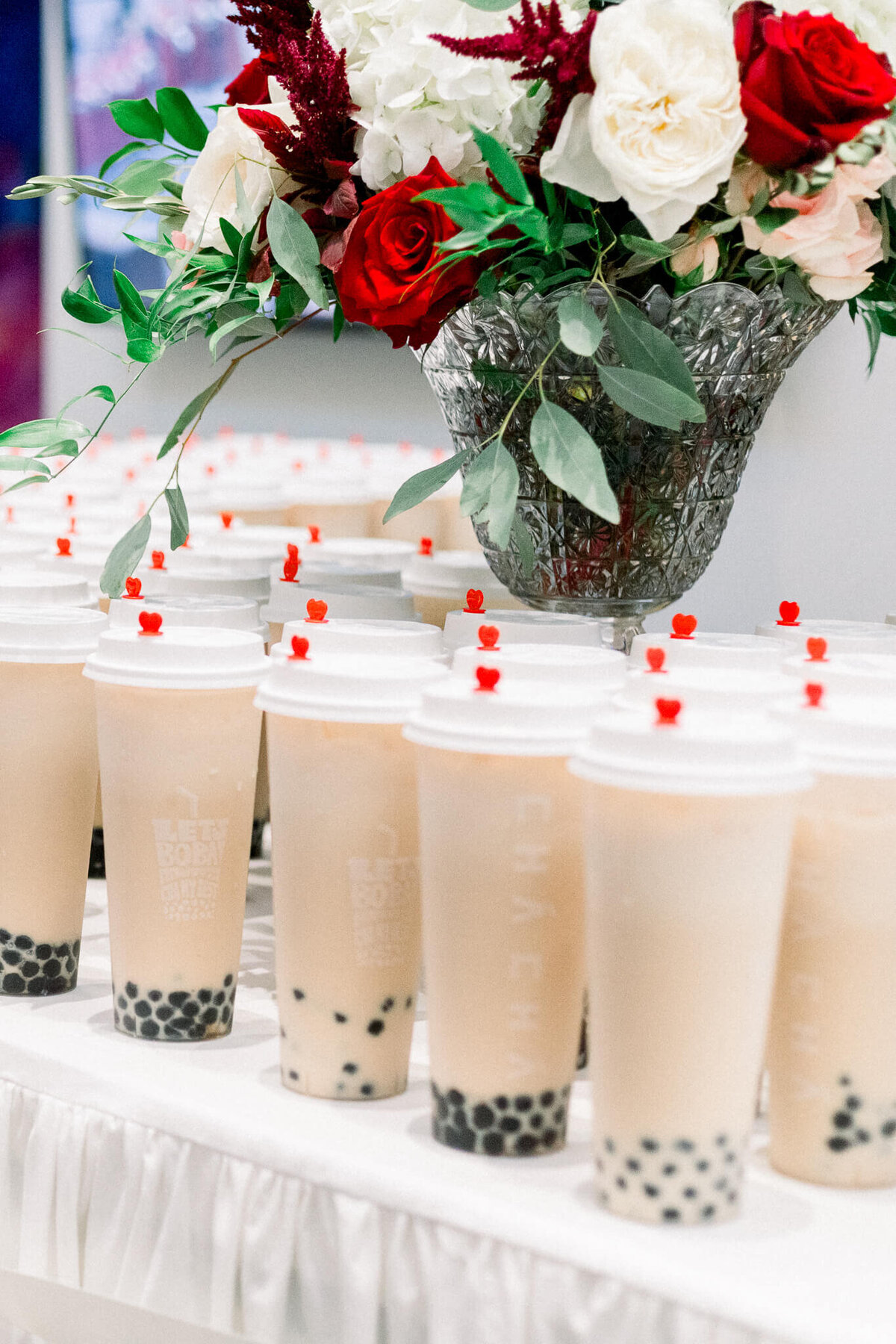 Memphis-Wedding-Photographer-10