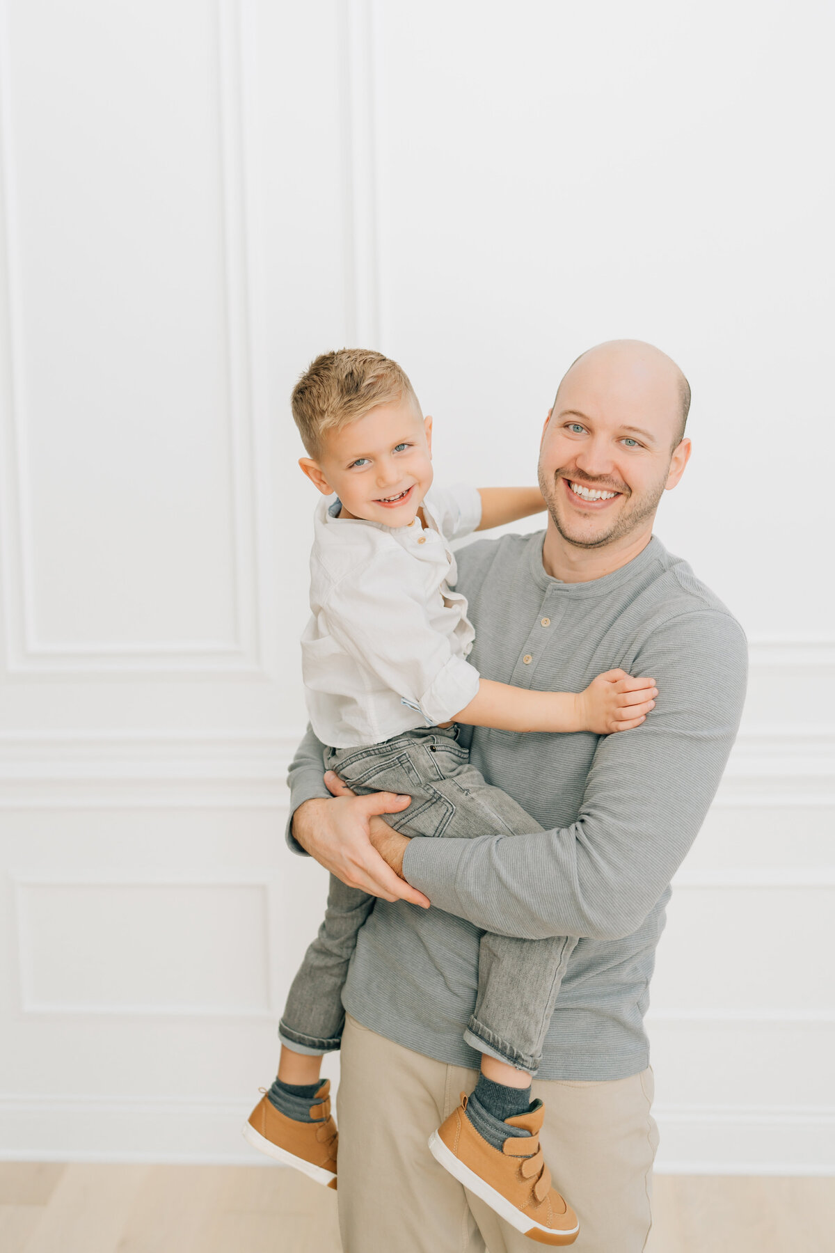 KellyAnnPhotography_website-16