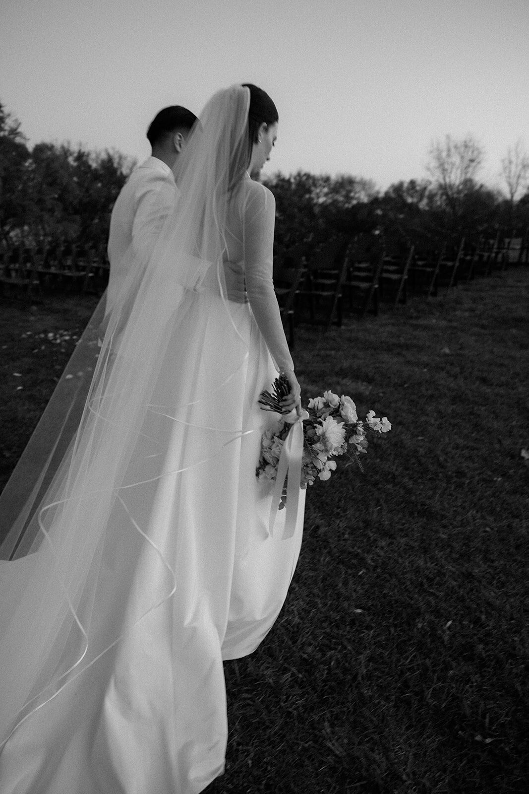 Tennessee-Wedding-Photographer-02