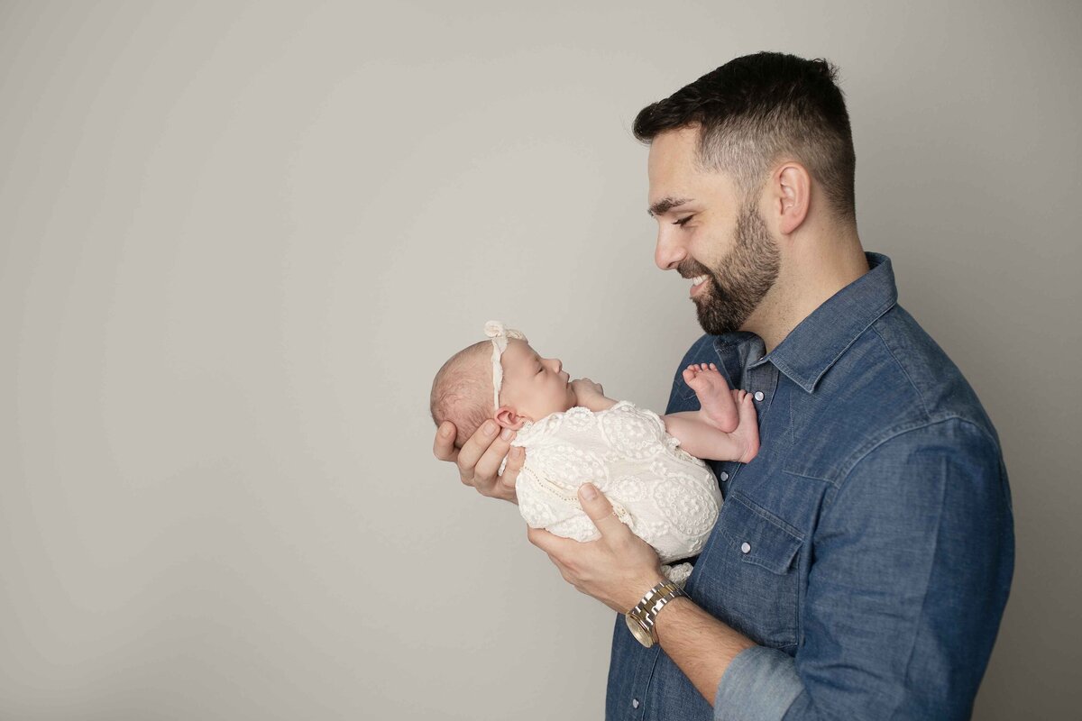 Fort Worth Newborn Photographr-1V5A0417 copy 2