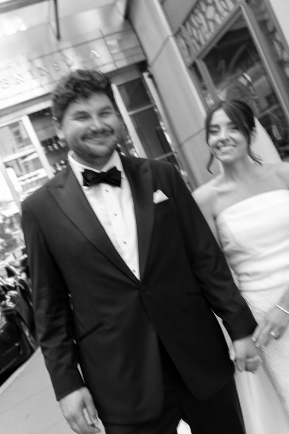 Nicole and Mikey - NPP0281