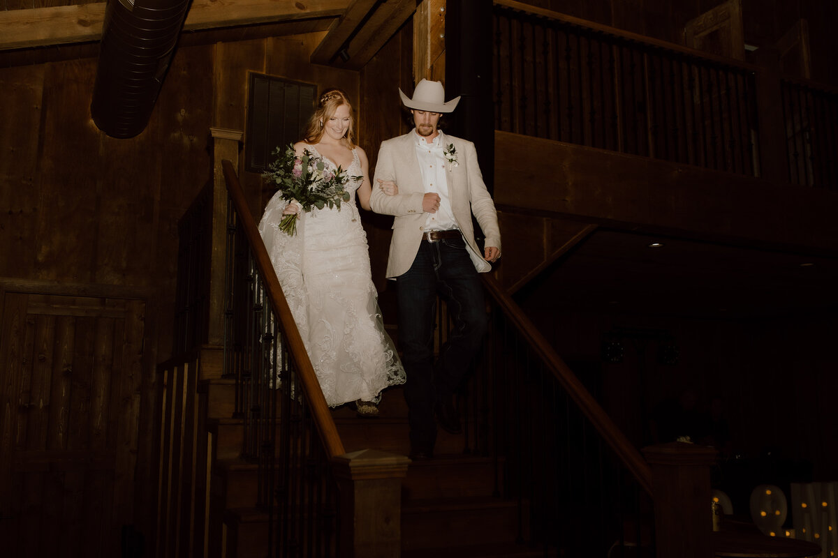LaurenAshleighPhoto-13
