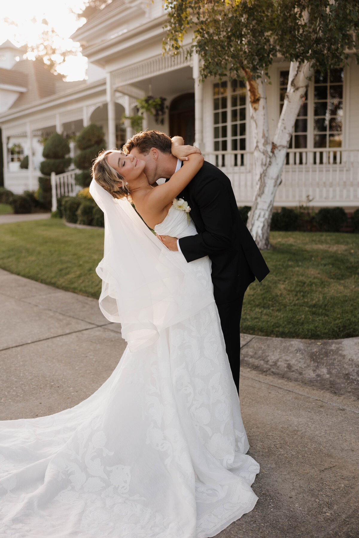 jpwedding-1022