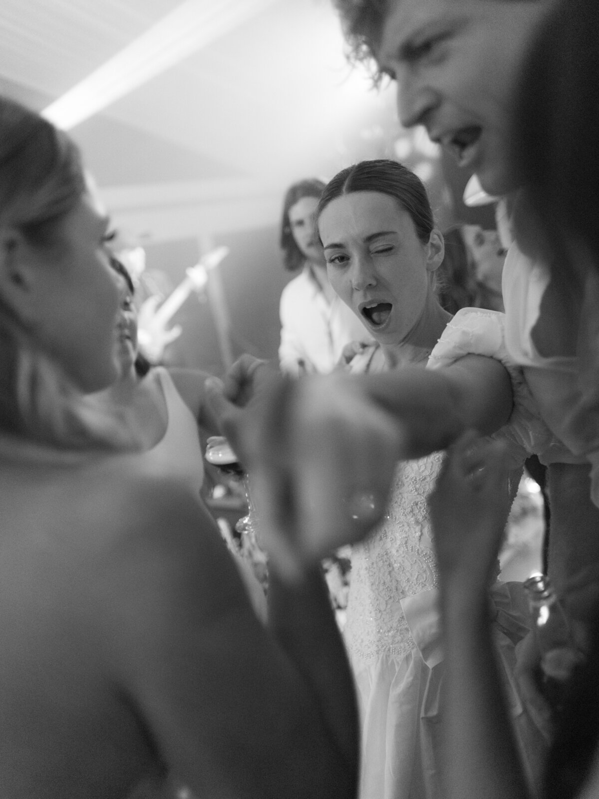 gaby-mike-preview-brooke-taelor-photographer-65