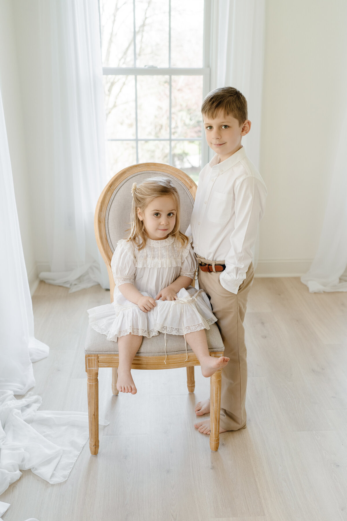 lehigh-valley-heirloom-photographer-10
