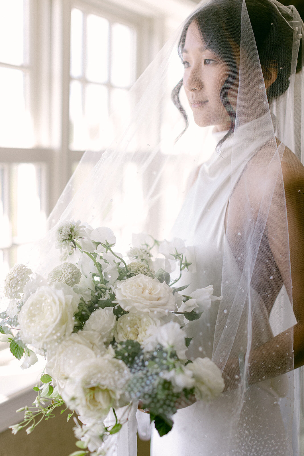 Verve-Event-Co-Laura-Rose-Wedding-Photography-Inns-of-Aurora-Wedding-Katherine-Tash-Bella-Wedding-Dress-Wedding-Portr (7)