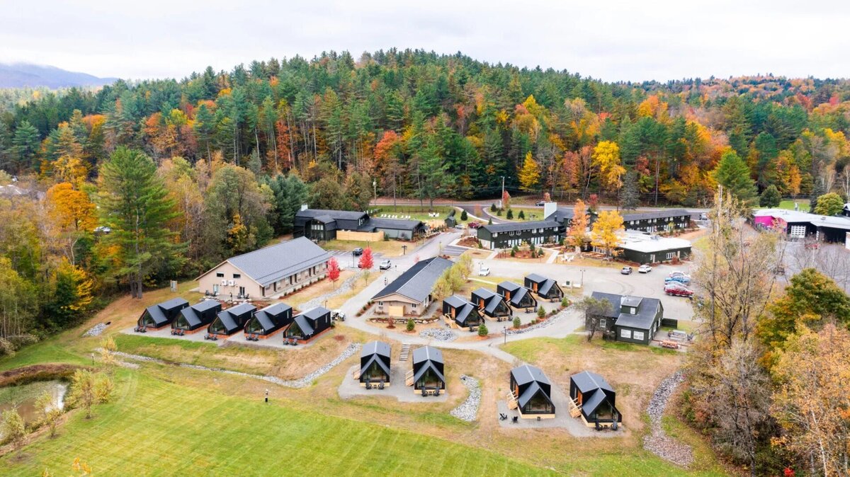 DJI_0135-1-scaled-1920x0-c-default