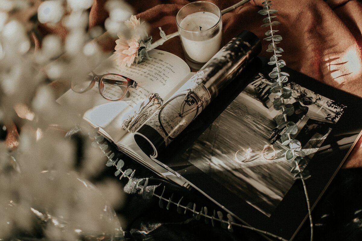 Aesthetic (141)