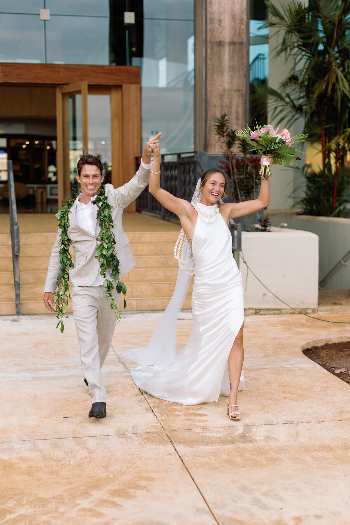 Hanalei-Wedding-Photographer-45