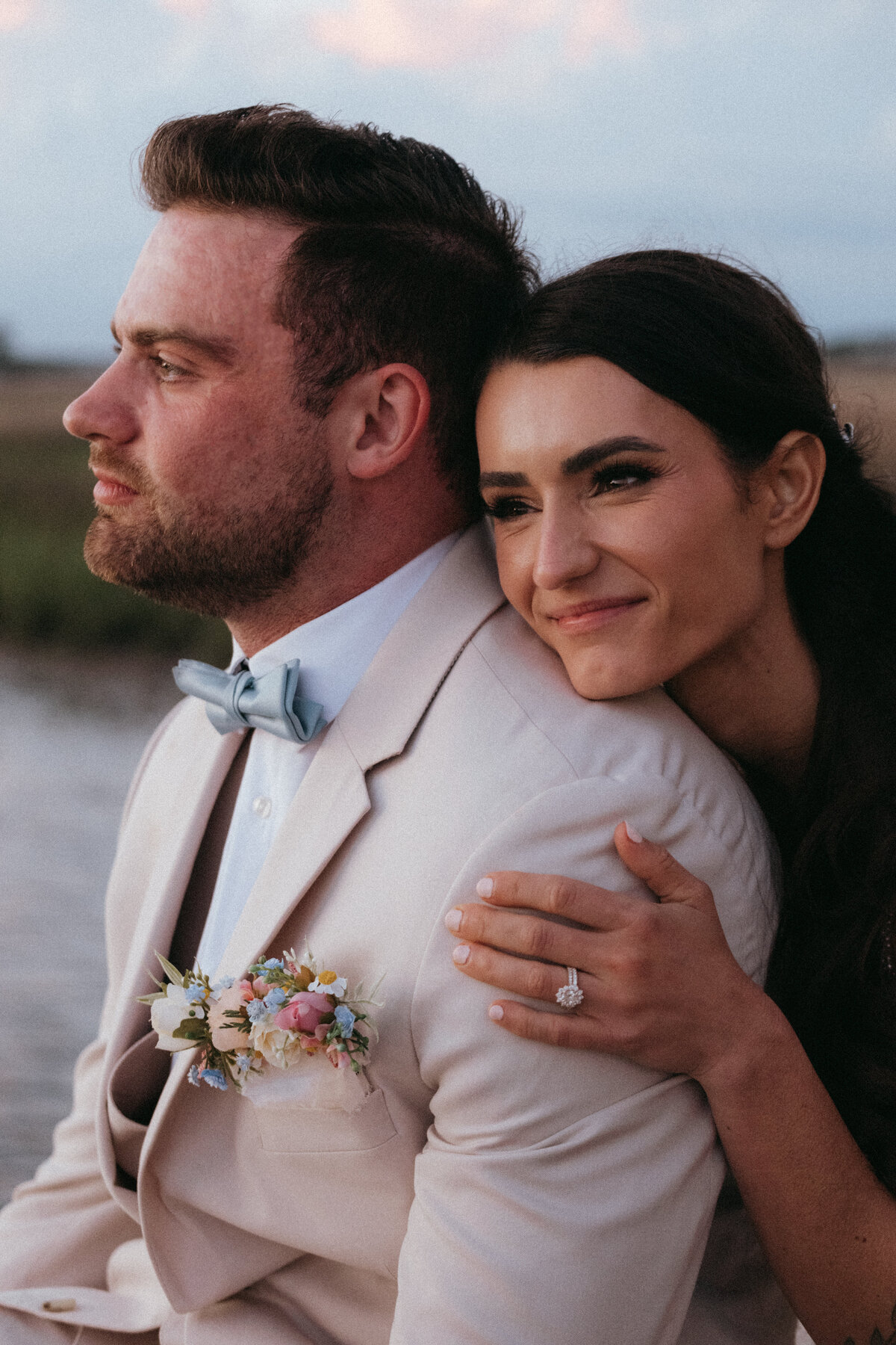 cotton-dock-boone-hall-plantation-wedding-charleston-wedding-photographer-documentary-style-editorial41