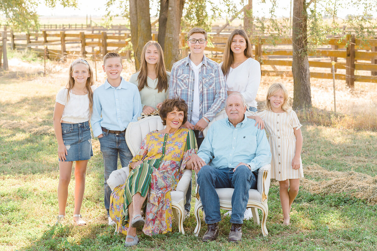 twiggfamily (145 of 169)_websize