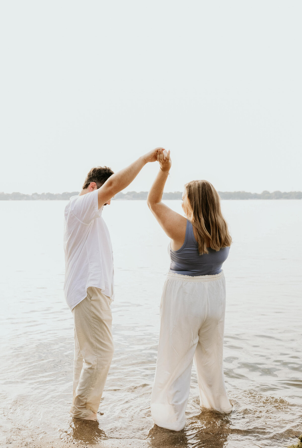 T+CEngagement45