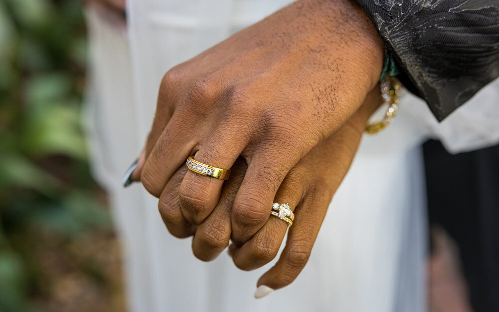 st-augustine-fl-wedding-photographer (239)