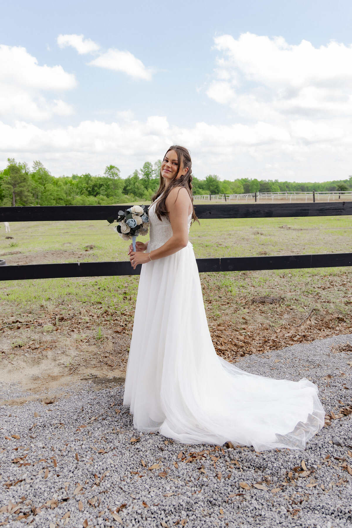 TheBlacksWedding_meghanfreilermedia_222