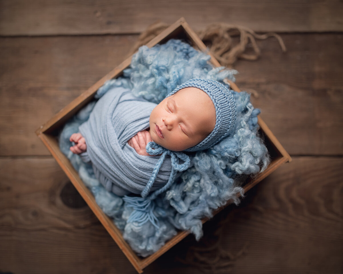 newborn-photographer-medford-oregon-133