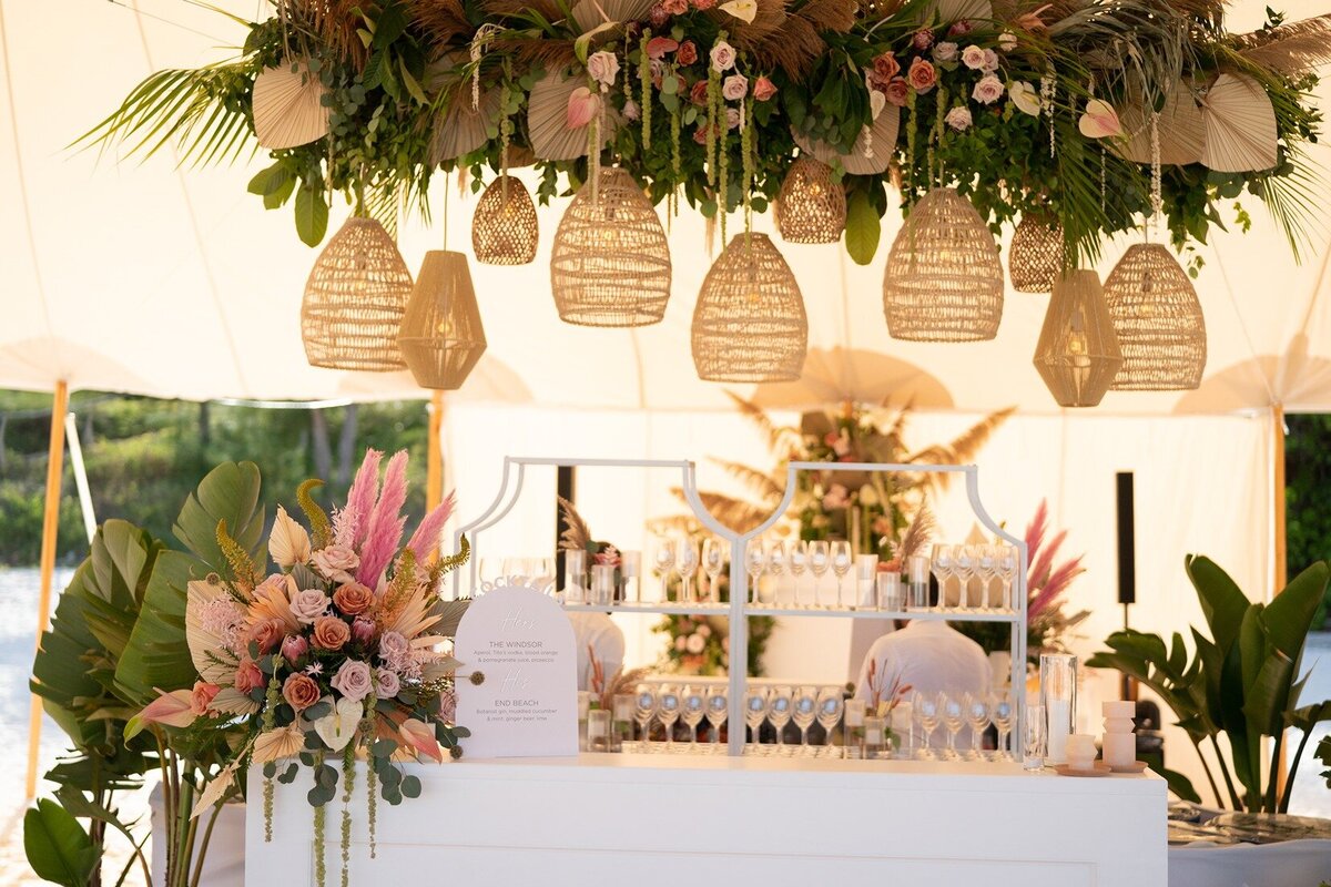 Fricks-Point- Beach-Wedding-Dasfete-39