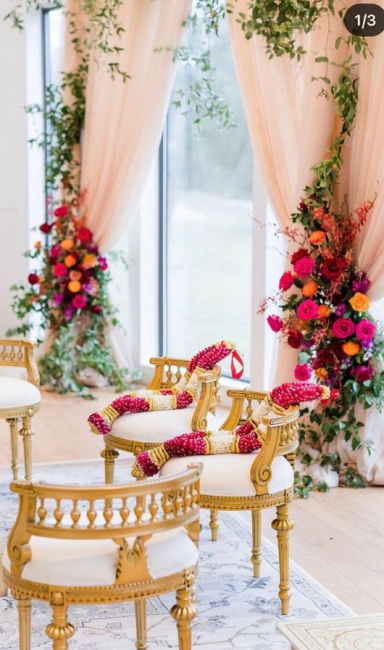 UDE-MANDAP-CEREMONY-ESSENTIALS-1-q7v70eby3l2rsmv3sbhj4upq30j8o95vgtoy77l1xc