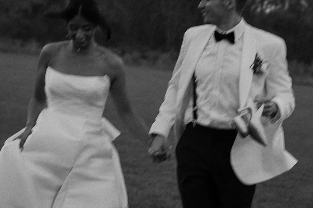 Toledo ohio wedding photographer 5826