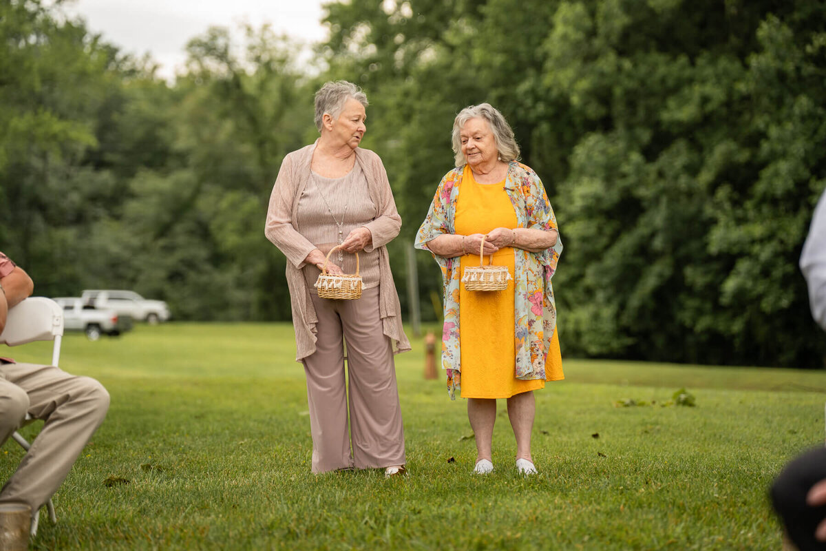 Delaware-Wedding-Photographer-32